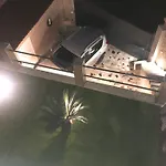 Del Sol Málaga
