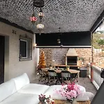 Del Sol * Málaga