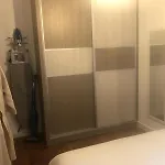 Tatil Evi Del Sol Málaga