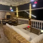 Tatil Evi Del Sol *