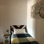 Tatil Evi Del Sol Málaga