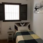 Tatil Evi Del Sol *