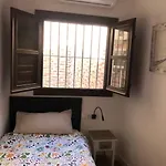 Tatil Evi Del Sol