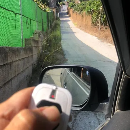 Del Sol Málaga