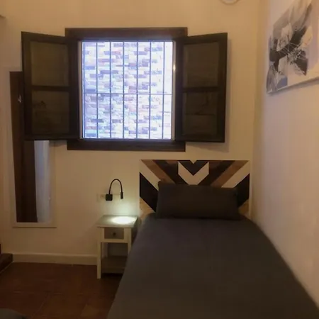 Del Sol Holiday home
