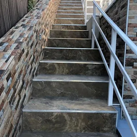 度假居 Del Sol