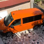 بيت للعطل Del Sol مالقة